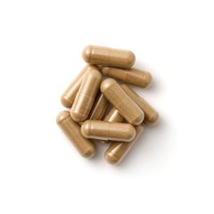 Gélules de cannelle génériques