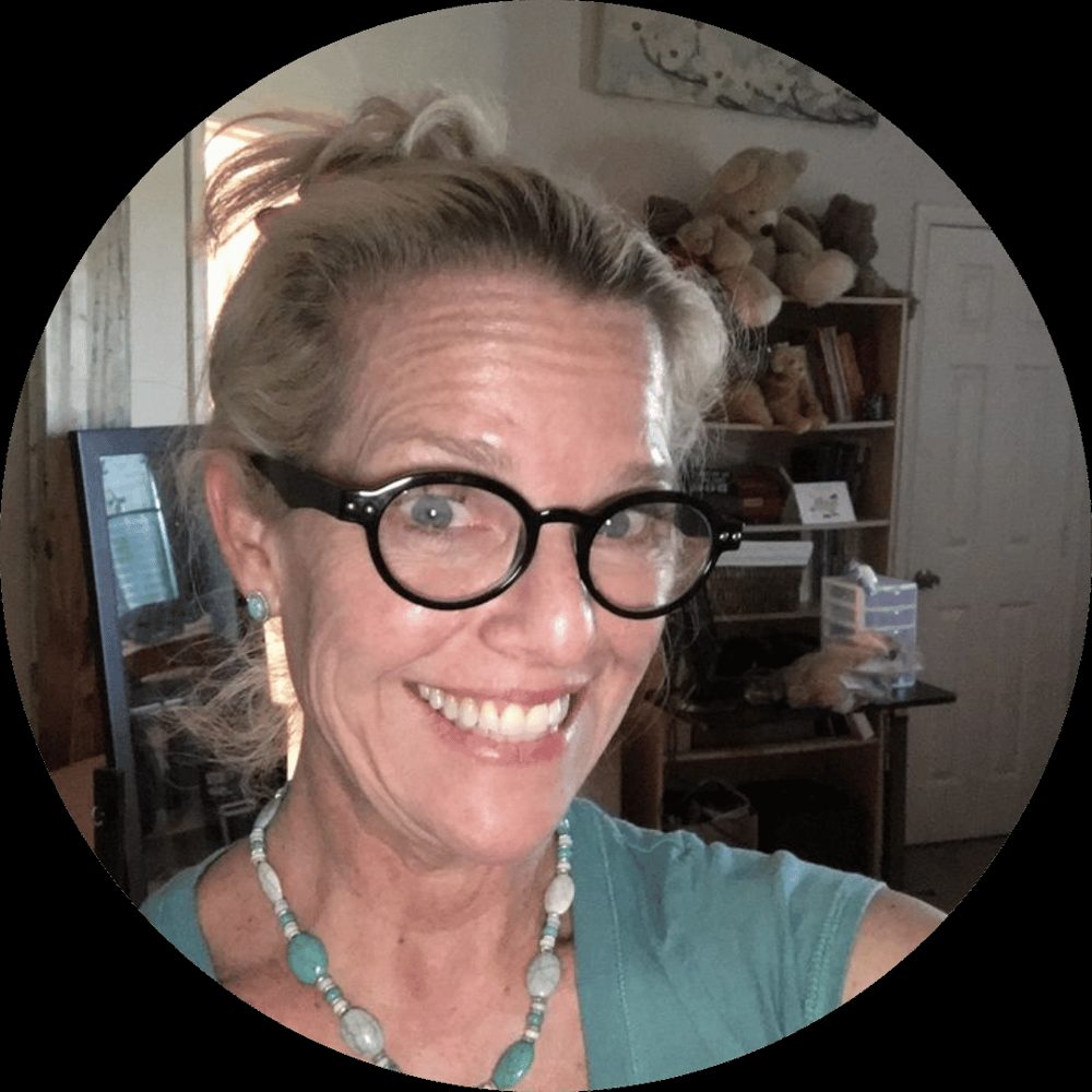 Sylvie, cliente Equilae