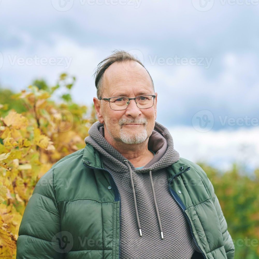 Philippe, client Equilae